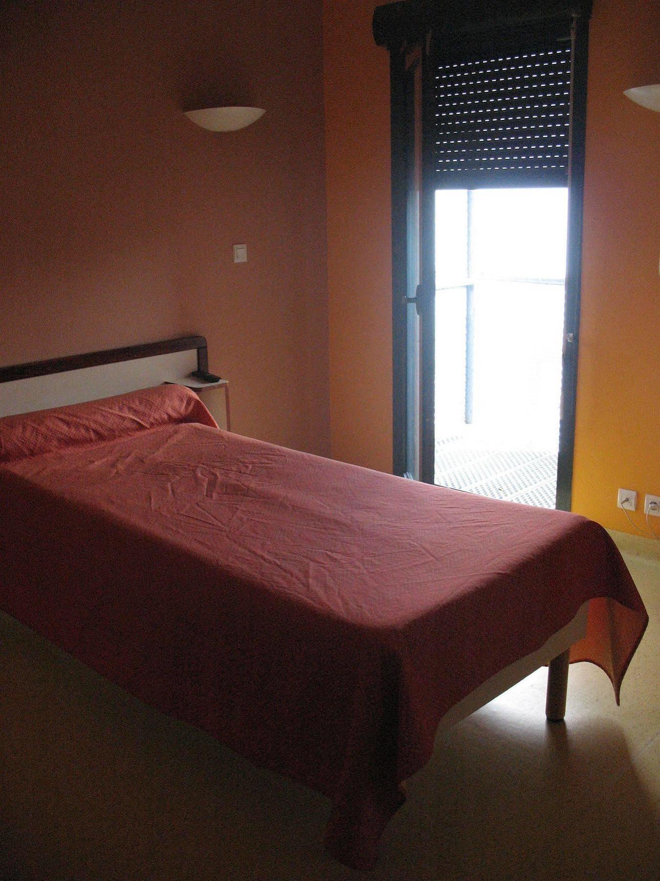 Home Du Buisson Hotel Des Familles Isle ภายนอก รูปภาพ