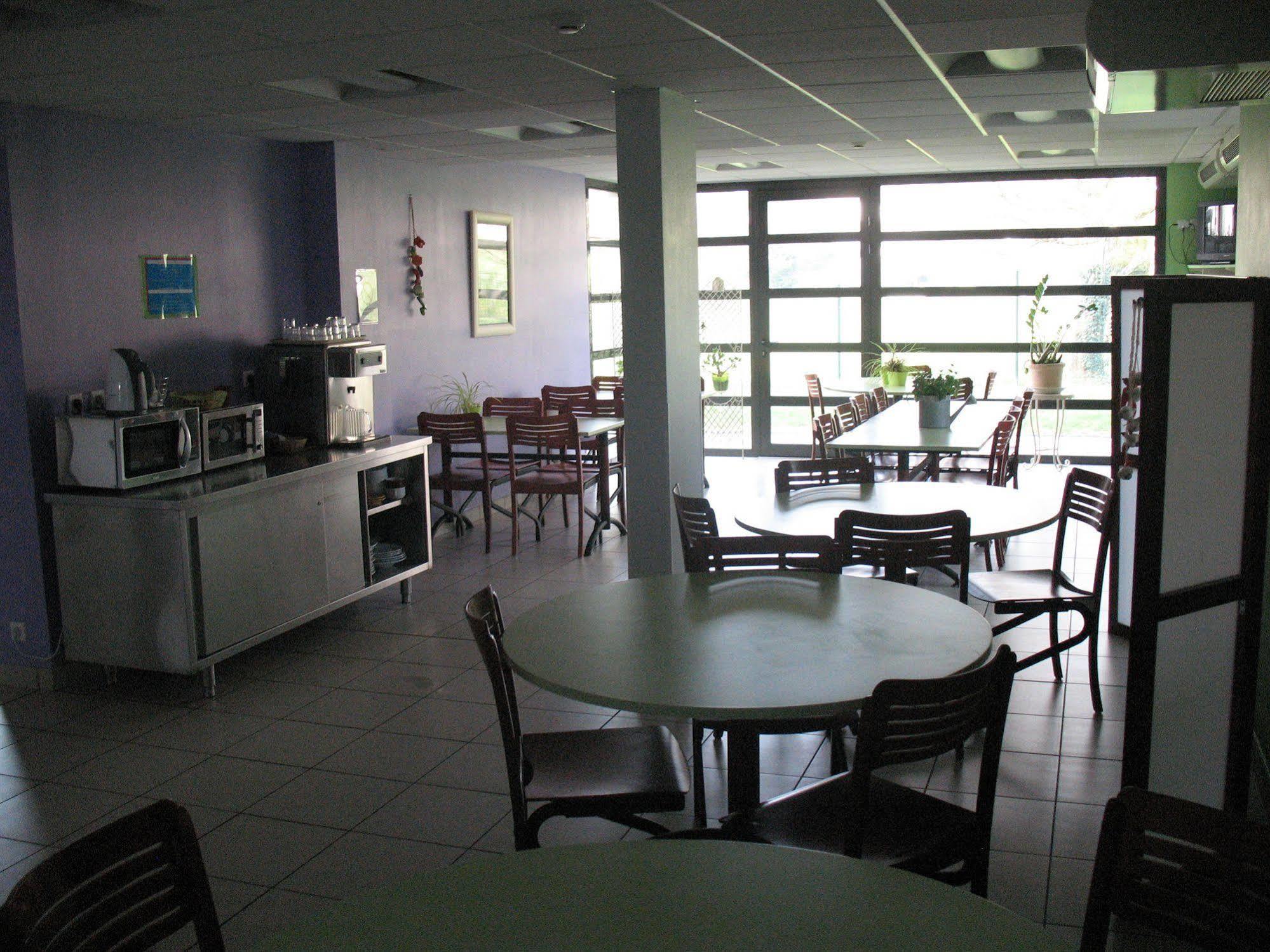 Home Du Buisson Hotel Des Familles Isle ภายนอก รูปภาพ